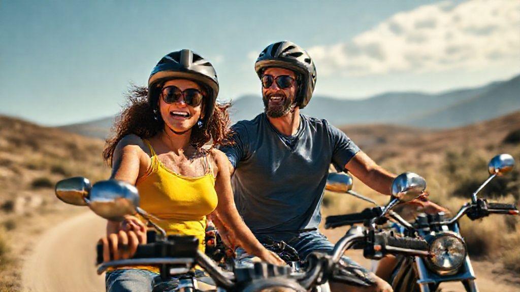 نظرات کاربران درباره کی وی ویسته