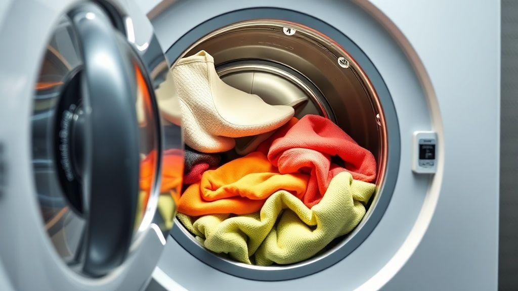 نکات مهم در نگهداری ست‌های ورزشی