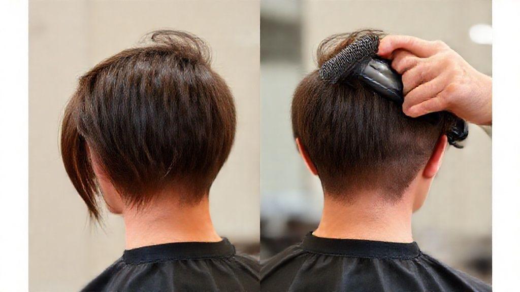 نظرات کاربران و تجربه‌های واقعی