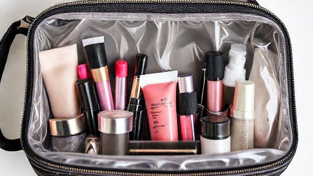 خلاصه و نکات نهایی