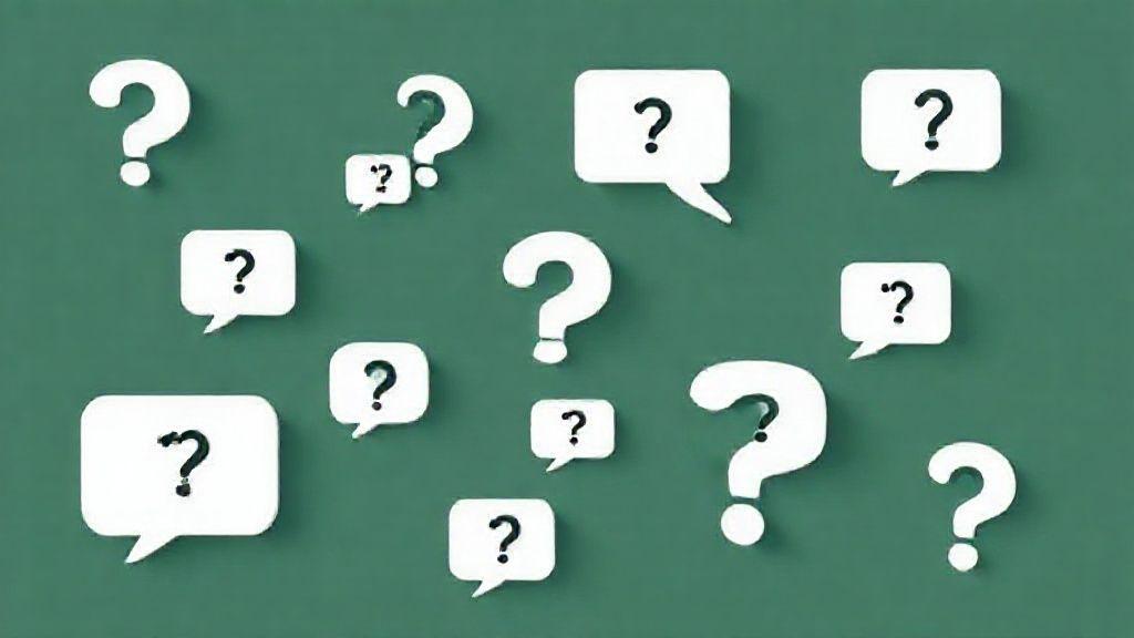 سوالات متداول درباره ماساژورهای تفنگی