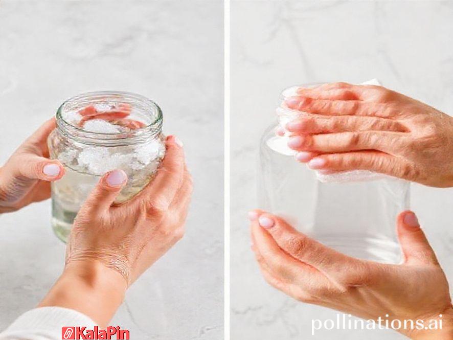 نکات کاربردی برای استفاده و نگهداری