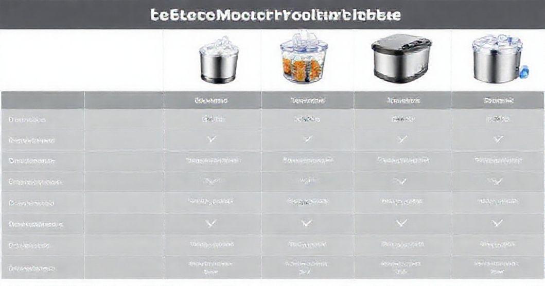 راهنمای خرید قالب یخ فانتزی