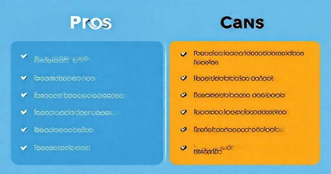 مزایا و معایب استفاده از قالب یخ فانتزی