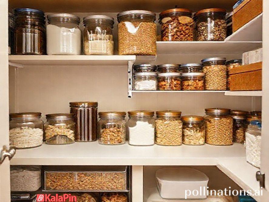 نتیجه‌گیری و توصیه‌ها