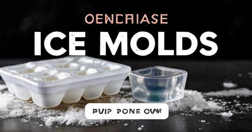 جمع‌بندی و دعوت به اقدام