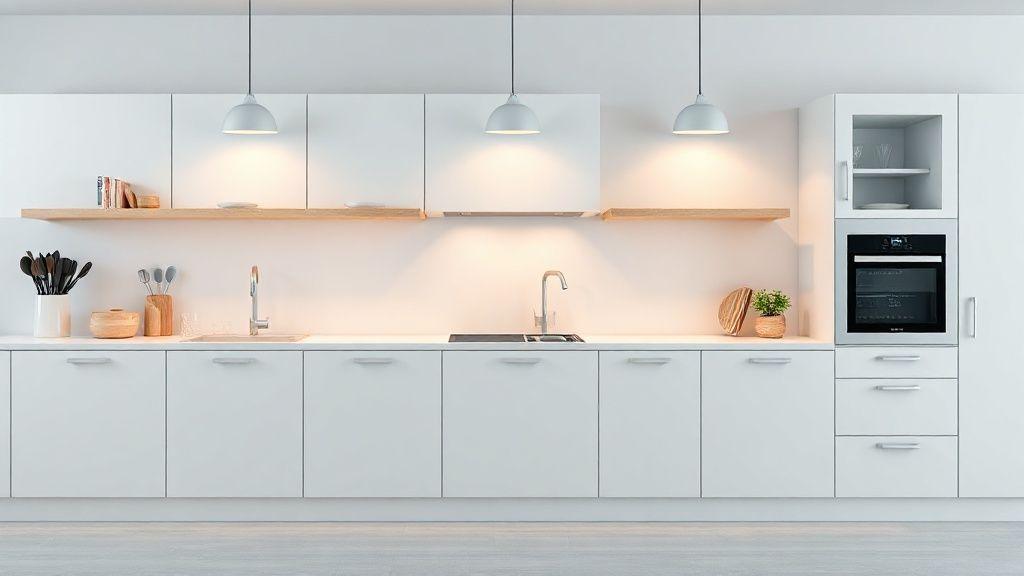 پرسش‌های متداول درباره ظروف پیرکس و آرکوپال