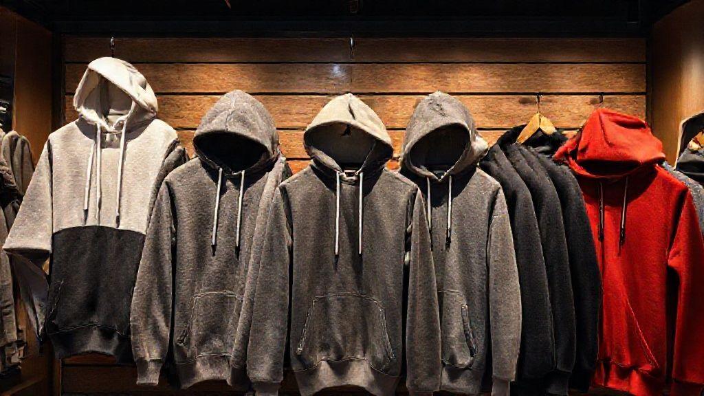 چیدمان کلاسیک: سادگی و زیبایی