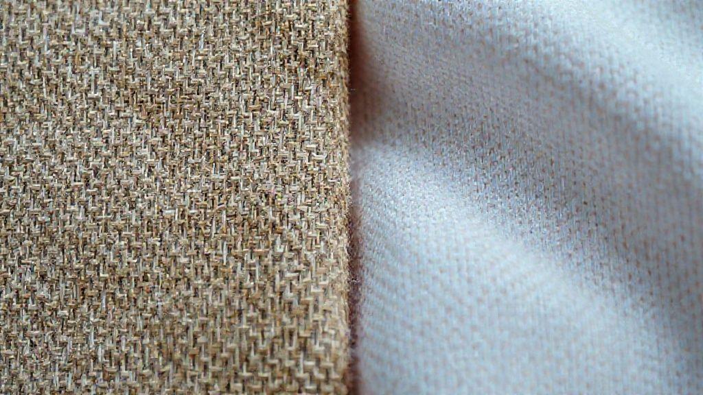 چیدمان مدرن: استفاده از رنگ‌های شاد