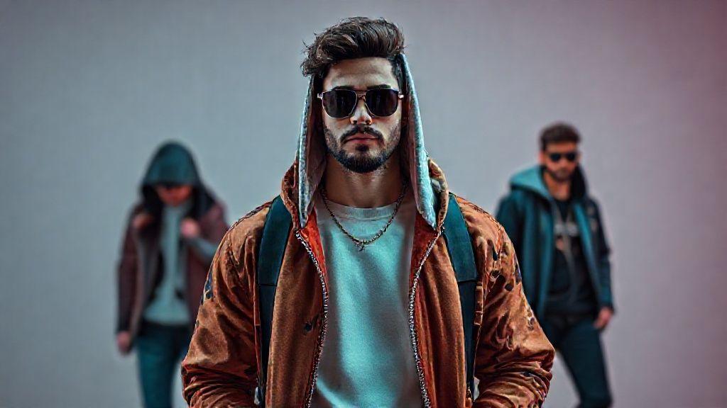 ایده‌های چیدمان برای صبحانه‌های خانوادگی