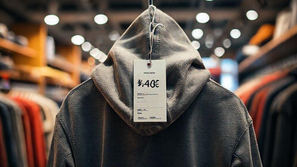 چیدمان زیبا برای مهمانی‌های صبحانه