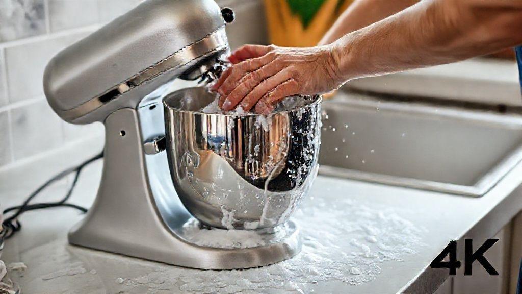 ایده‌های چیدمان برای صبحانه سالم